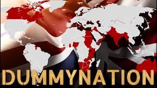 The Game Doesnt End Until I Reform The British Empire | DummyNation