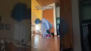 Sneaker vibes: relatable moments #shoes #sneakers
