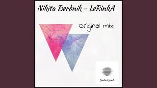 Lerinka (Original Mix)