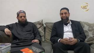 The Demise of the Ottoman Khilafah | Dr Abdul Wahid & Asrar Rashid