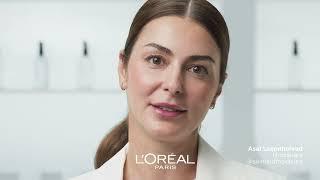 L'Oréal Paris Revitalift Laser Retinol Serum SE 6 sec