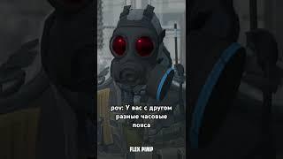 Розыгрыши скинов в тгк Спасибо за подписку️ #cs2 #csgo #игры #кс #кс2