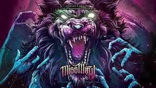 Miss May I - Harlot's Breath (feat. @IMPENDINGDOOMOFFICIAL)