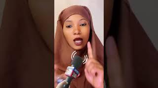 Islam 