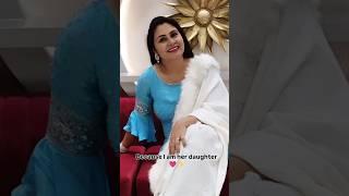 Reason Of Beauty | BEST DAUGHTER  |PIHOOZZ| Aayu and Pihu Show | Video Credit- ‎‎‎@AayuandPihuShow