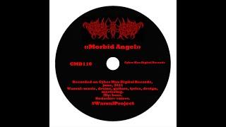 Maksim Vekhov Present: T.O.R.N.A.P.A.R.T. «Morbid Angel» /Demo Single, 2021/