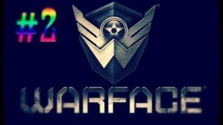 Как убрать mrac.dll'анти чит" в warface