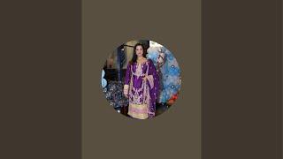 Sanjjanaa Galrani Official is live