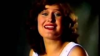 Бируте Петриките - Желтоглазая ночь (1980)