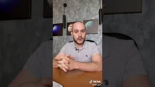 Боевой Алень учит женщин как нужно вести себя со своим мужчиной