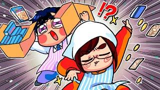 【神回】このゲームでここまでバカなこと出来るヤツいるの？wwwwwwwwwwwwwwww