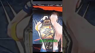 Jhon Cena 2025 vs then| Beat Trava Pulmao| EDIT