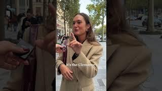 Remember me My Way by Giorgio Armani #fragrance #review #streetinterview #voxpops #shorts