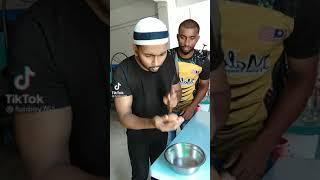 #SHORTS #TikTok #Funny #videos #2021 #Challange #tiktokcomedy #tiktokprikol #funnytiktok #tiktokgirl