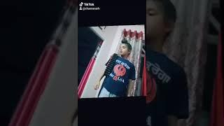 PB 36 WALA