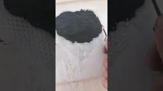 How to repair 1000 liter water tank (part 2 )