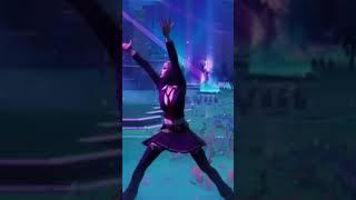 Fortnitemares2022 trailer