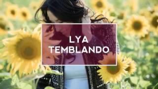 Lya/ Temblando