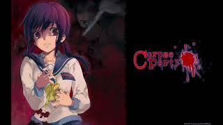 Drakim's VGM 1373 - Corpse Party: Blood Covered - Strange Passage