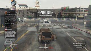 lrunlobbiez aka ATA DBEST