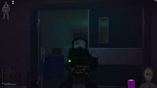 Actually Goated Callout