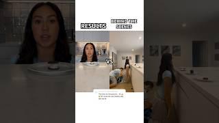 WE NEED TO KNOW!?  #trend #viral #funny #couple #shorts