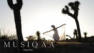 Sirgun Kaur ⋄ The Cosmic Gift ⋄ Sacred Chants ⋄ Meditation ⋄ Yoga ⋄ Healing