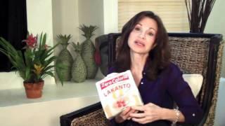 3 Holiday Health Tips from Body Ecology - Donna Gates - Body Ecology