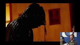 Martial Arts Instructor Reacts: The Protector - Tony Jaa, Lateef Crowder and Nathan Jones
