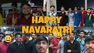 Happy Navaratri  |Bloger Tv