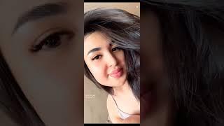 Labimi tiwlavoliwdi Itga õxwab #humor #live #tiktok #comedy #youtubeshorts #funny #zapal #love #rek