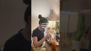 a day in my life as a college student #adayinmylife #vlog