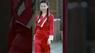Lialin Timungpi from Kazironga