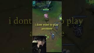 fictiongap doesnt want to play anymore