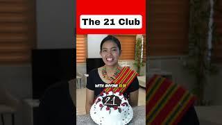 Wisdom you can't buy (Smart Girl Philippines)