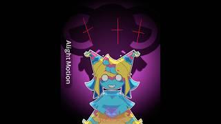 The Rodger's are after Yatta[Motion in th ocean][ #memes #fypviralシviral #dandysworld