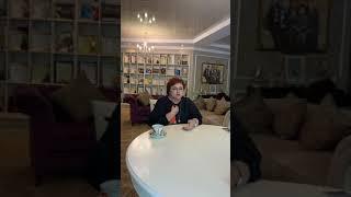 Светлана Романовская: что такое права потребителей?
