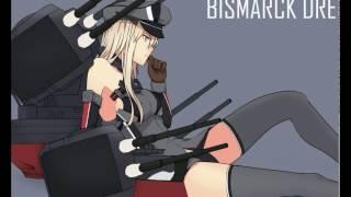 Bismarck(SIP)WR VS Adm.KolchakWG