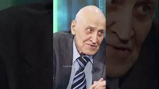 Классификация пьющих людей от Николая Дроздова