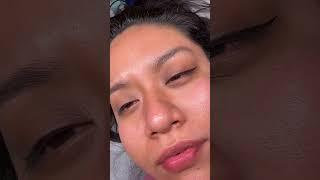  A look that lasts: Permanent Eye Makeup by PMU Anna Kara
