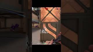 How not to play