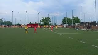 Penalty save vs CSS1 2012