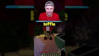 SSundee Becomes An EVIL VIRUS... 