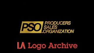 Producers Sales Organization