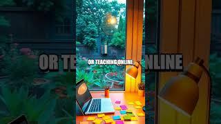 Mastering the Art of Wealth Stacking: Layer Your Income Streams