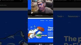 JAY TALKS CRYTO PATREON FASTEST GROWING PATREON IN CRYPTO
