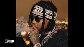 (FREE) Lil Durk Type Beat 2025 - "HIGH WITH YOU" | Pain Type Beat