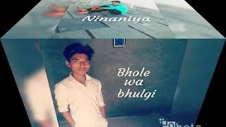 Jatt Di clip Abhi