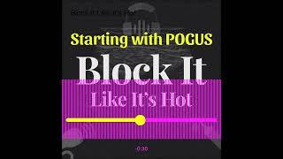 Season 2 Episode 3 - Teaser! Point of Care Gastric Ultrasound.