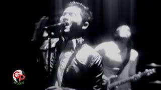 Andra And The Backbone - Tunggu Aku (Official Music Video)